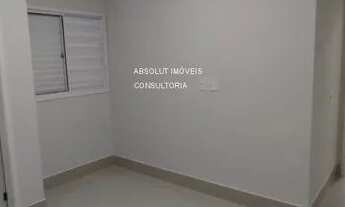 Imagem 7: VENDO UMA CASA NOVA NOS SABIAS