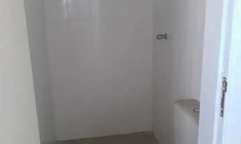 Imagem 6: JACAREí - Apartamento Padrão - Jardim Pereira do Amparo