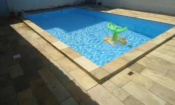 Imagem 2: Vendo casa em rua pública