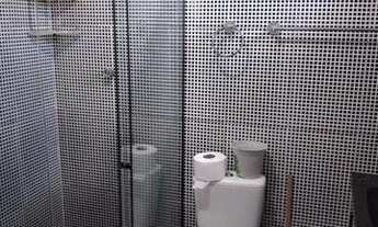 Imagem 2: Casa na Itinga com 3/4 com suíte, garagem e área de serviço por apenas 90mil!