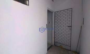 Imagem 5: Prédio à venda, 400 m² por R$ 180.000,00 - Mondubim - Fortaleza/CE