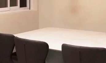 Imagem 6: Apartamento alto padrão para locação, bairro Alta Vista em Jundiaí - SP