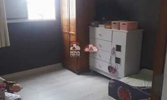 Imagem 5: São José dos Campos - Apartamento Padrão - Jardim Oriente