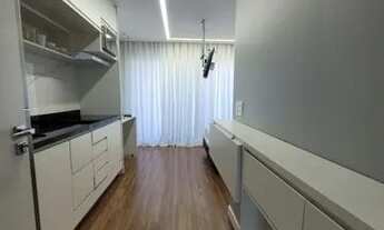 Imagem 6: Studio para aluguel possui 25 metros quadrados com 1 quarto em Butantã - São Paulo - SP