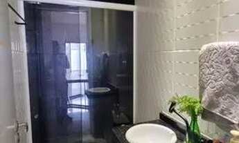 Imagem 7: Linda Casa Plana para Aluguel, no melhor da Pajuçara - Maracanaú