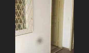 Imagem 6: Casa no bairro São Pedro, 3 quartos sendo 1 suíte