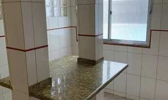 Imagem 6: Apartamento para venda com 70 metros quadrados com 2 quartos em Icaraí - Niterói - RJ