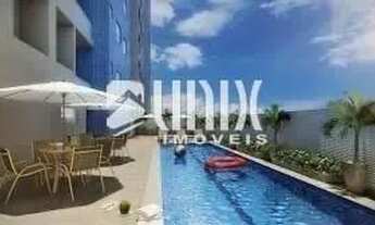 Imagem 4: Locação Apartamento com 1 dormitório