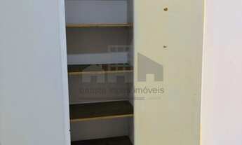 Imagem 4: Apartamento - Centro - Campinas