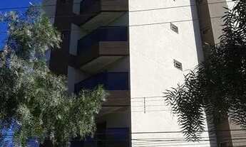 Imagem 2: Apartamento em Vila Pureza - São Carlos, SP