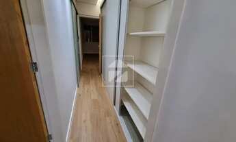 Imagem 6: Apartamento - Cambuí - Campinas