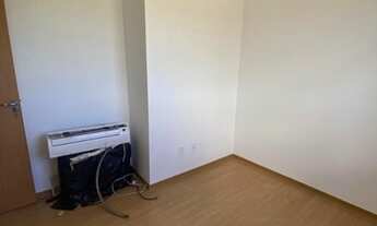 Imagem 6: AcM Iguatemi - Novo 2/4 Varanda Andar Alto Armários Nunca habitado Metrô Rodoviária