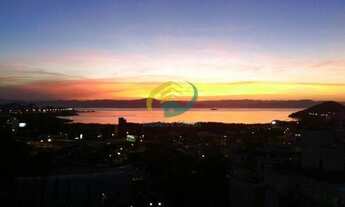 Imagem 6: Apartamento Padrão à venda em Florianópolis/SC