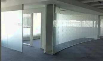 Imagem 4: Conjunto, 2844 m² - venda por R$ 25.596.360,00 ou aluguel por R$ 178.162,21/mês - Jardim S