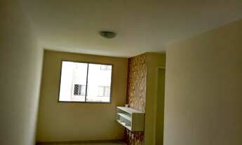 Imagem 2: JACAREí - Apartamento Padrão - Jardim Dora