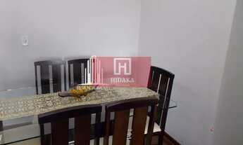 Imagem 5: Apartamento à venda no bairro Vila Formosa - São Paulo/SP, Zona Leste