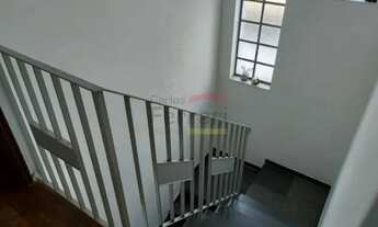 Imagem 4: Excelente Sobrado no Parque Peruche 640.000