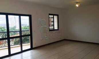 Imagem 5: Apartamento Padrão em Ribeirão Preto