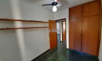 Imagem 6: Apartamento Padrão Jardim Irajá Disponível Para Locação Jardim Irajá 3 Dormitórios 2 Banh