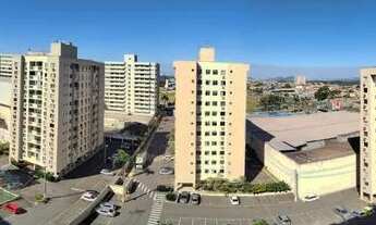 Imagem 5: Aluga Ap 3 quarto condomínio Buritis - (Excelente