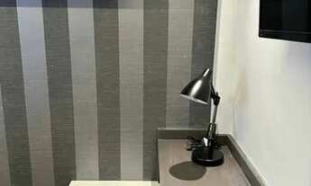 Imagem 4: Apartamento, Jardim Vila Galvão - Guarulhos