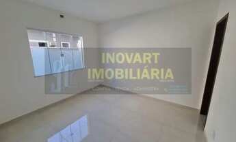 Imagem 6: FCOD 755 Excelente casa no condomínio Cisne Branco, 3 quartos