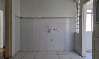 Imagem 3: Apartamento 02 Dormitórios localização Central