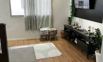 Imagem: Horto do Ipê Sobrado em Condomínio Campo