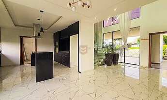 Imagem 3: Casa a venda 508m2 e 5 quartos em São Pedro - Juiz de Fora - MG