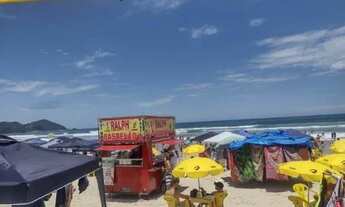 Imagem 7: Aluga Apartamento Ubatuba