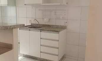 Imagem 5: Alugo apartamento em Bangu
