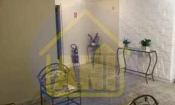 Imagem 6: Não perca mais tempo?? Venha realizar o sonho de conquistar sua casa com muito conforto