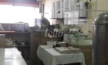 Imagem 4: São Paulo - Casa Comercial - Mooca