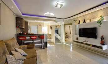 Imagem 3: Casa para Aluguel - Mathias Velho, 2 Quartos, 190 m2