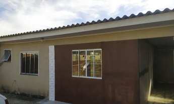 Imagem: Aluga-se Vila Cristina