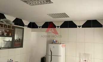 Imagem 3: SãO PAULO - Casa Padrão - Parque Dom João Neri