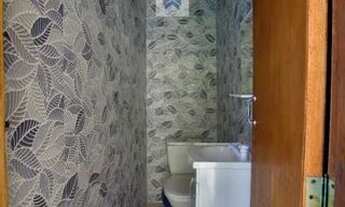 Imagem 4: Locação Casa com 3 dormitórios