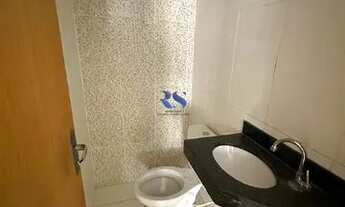 Imagem 4: Aluguel Casa Geminada em Ribeirão Das Neves