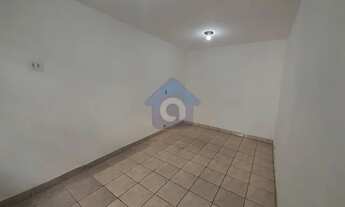 Imagem 5: CASA IPIRANGA R$ 1.800,00