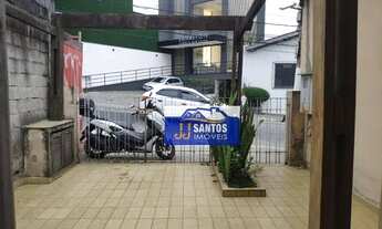 Imagem 2: 2 Casas grandes no mesmo terreno na Moca. Residencial e ou Comercial