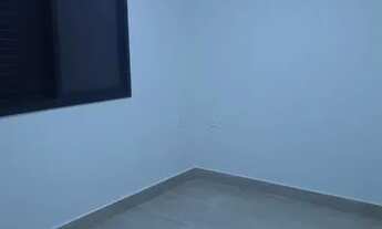 Imagem 7: Casa com 2 dormitórios à venda, 129 m² por R$ 650.000,00 - Condomínio Monterrey - Monte Mo