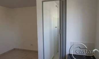 Imagem 7: Apartamento para alugar na mooca