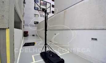 Imagem 6: São Paulo - Apartamento Padrão - Itaim Bibi