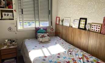 Imagem 6: BELO HORIZONTE - Apartamento Padrão - Coração de Jesus