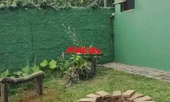 Imagem 3: Casa Sobrado em São José dos Campos