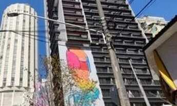 Imagem 16: STUDIO 23M² PRÓXIMO AO METRO REPÚBLICA-VENDE-SE ...