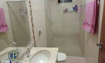 Imagem 4: Casa Jd Fregadolli 112 m² por R$ 490.000