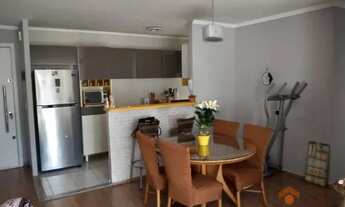 Imagem 6: Residencial - Vl Andrade