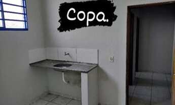 Imagem 6: Galpão em Boituva *DIRETO COM PROPRIETÁRIO