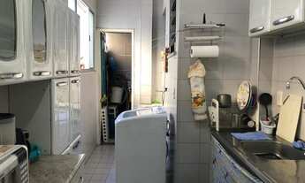 Imagem 7: Apto 68 m2 - 3 quartos em Cajazeiras - Fortaleza - CE